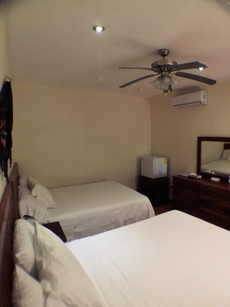 Zamna Boutique 3*