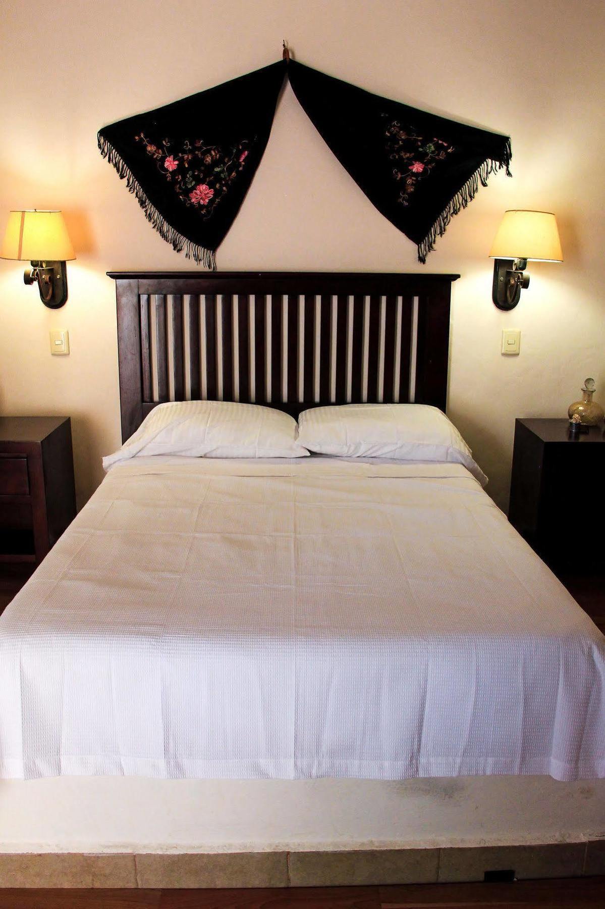 Zamna Boutique 3*